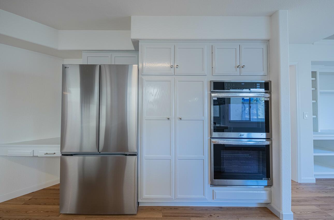 949 Nantucket Boulevard 29