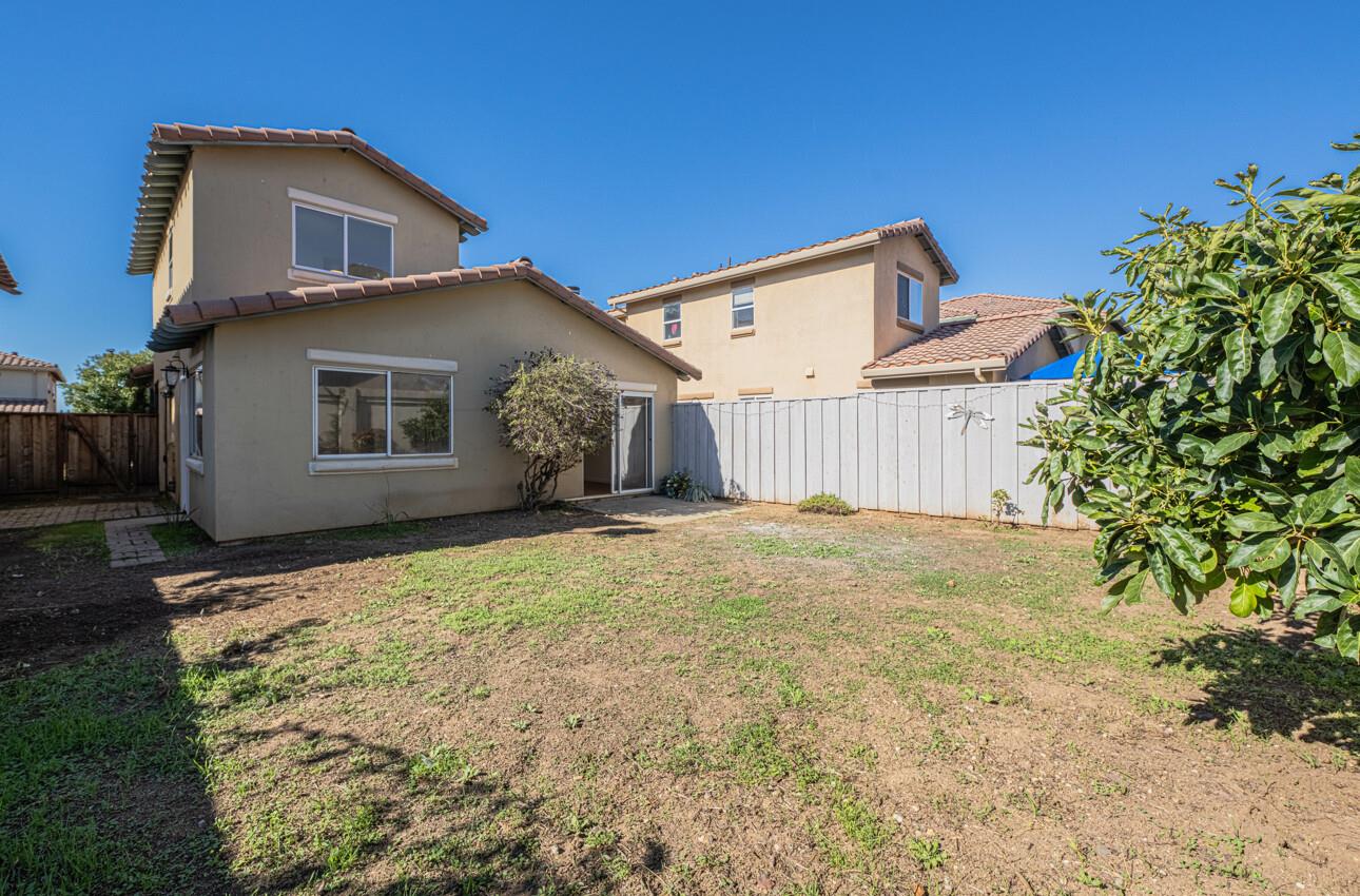 949 Nantucket Boulevard 29