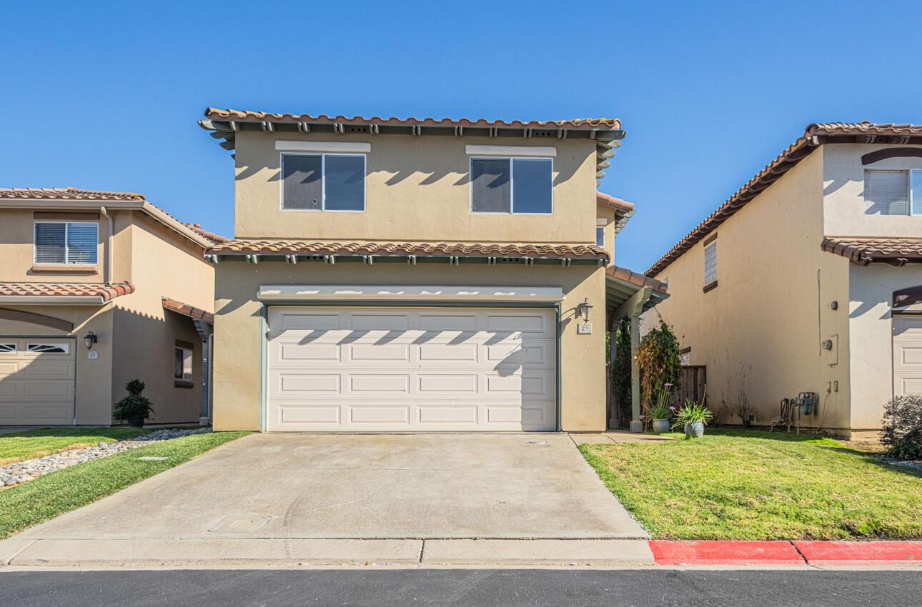 949 Nantucket Boulevard 29