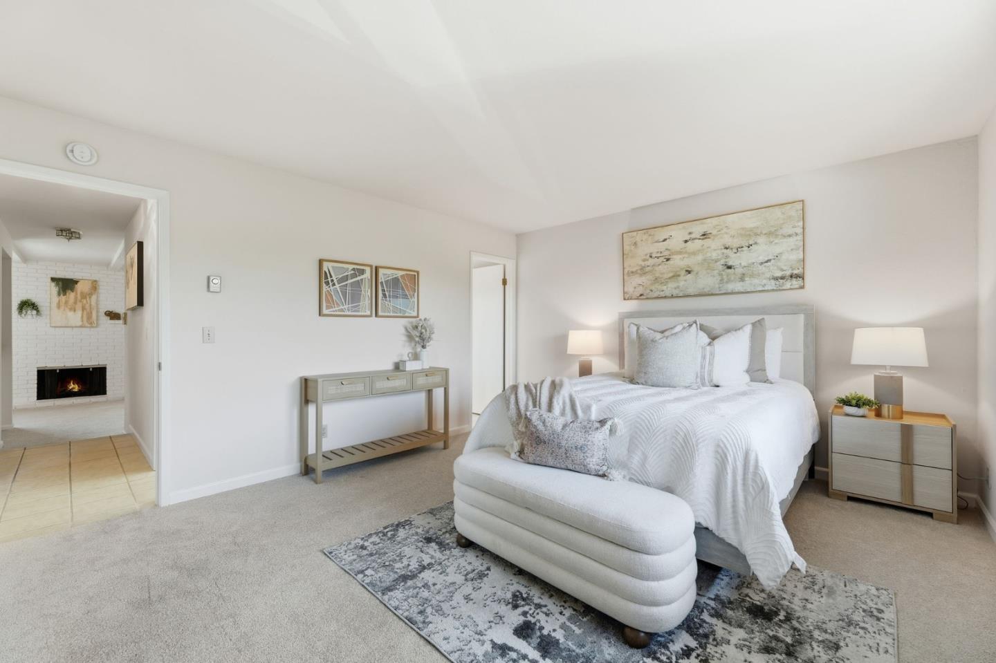 100 East Middlefield Road 6G