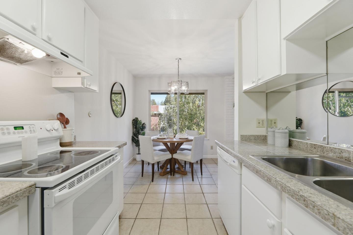 100 East Middlefield Road 6G