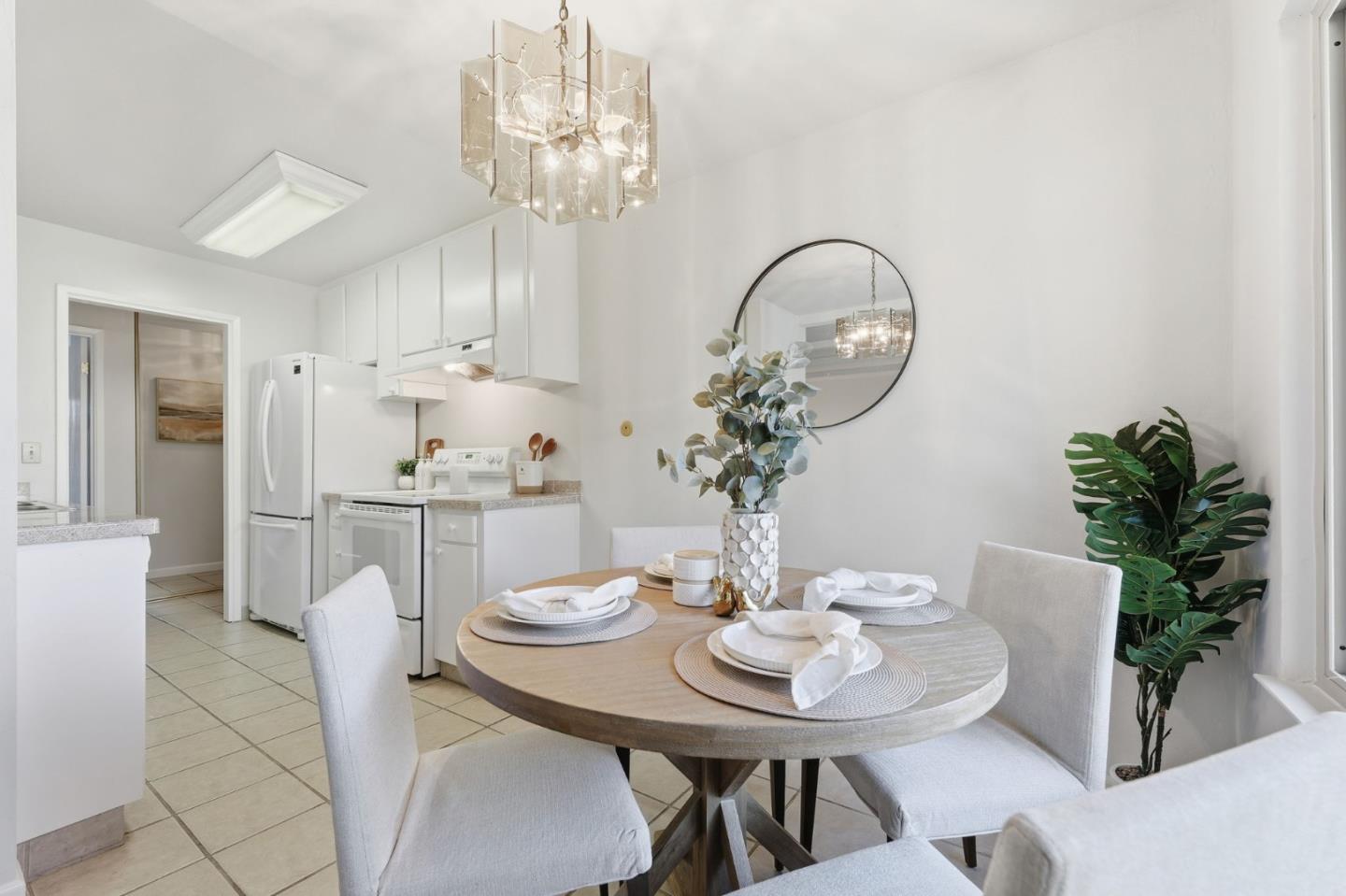 100 East Middlefield Road 6G