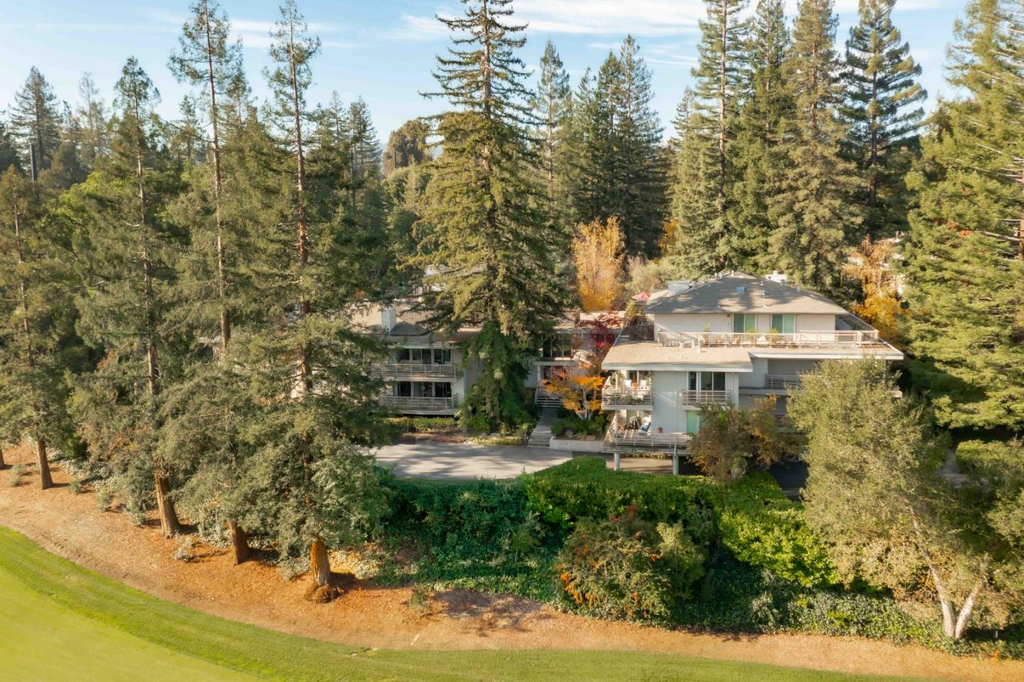 1100 Sharon Park Drive 3