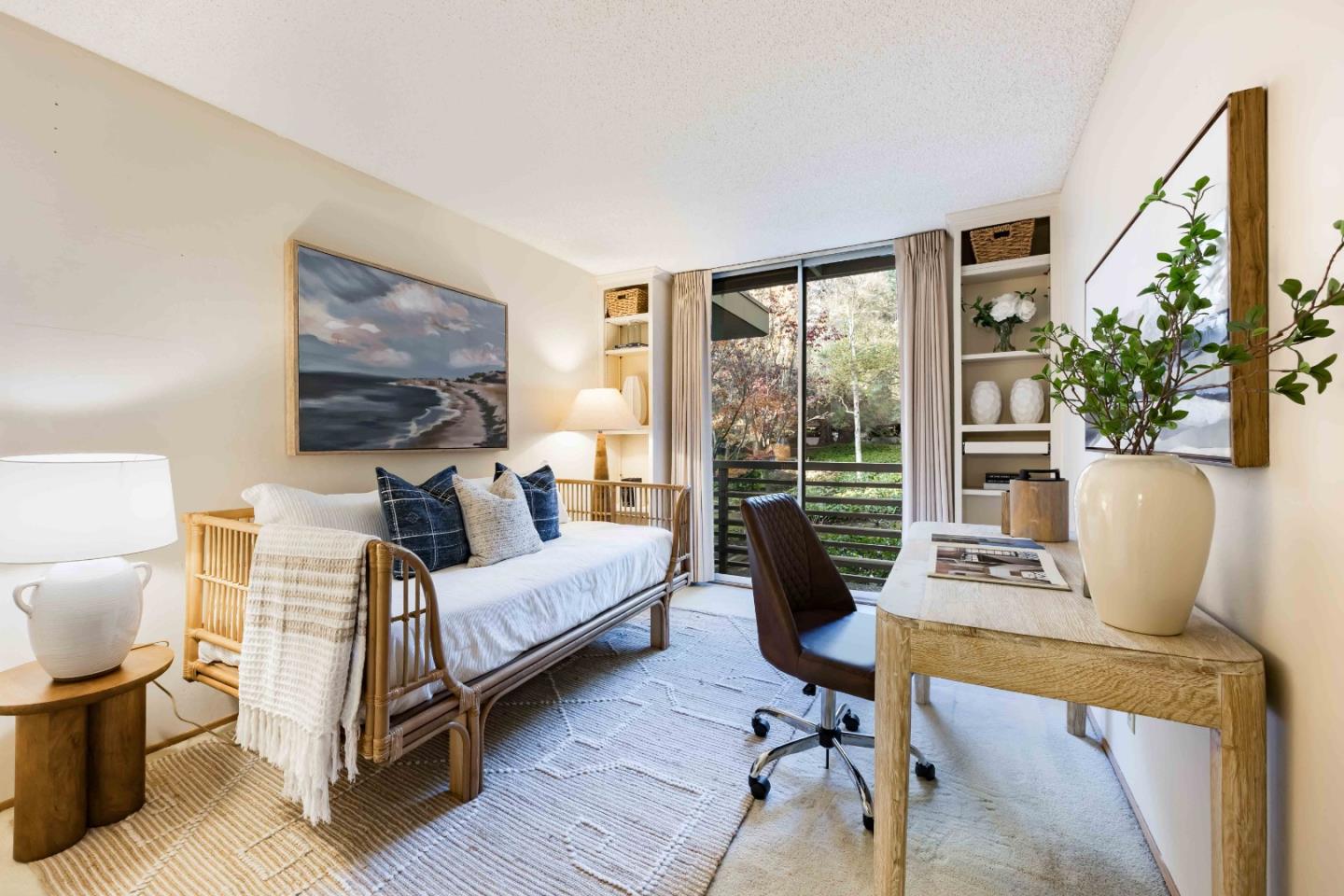 1100 Sharon Park Drive 3