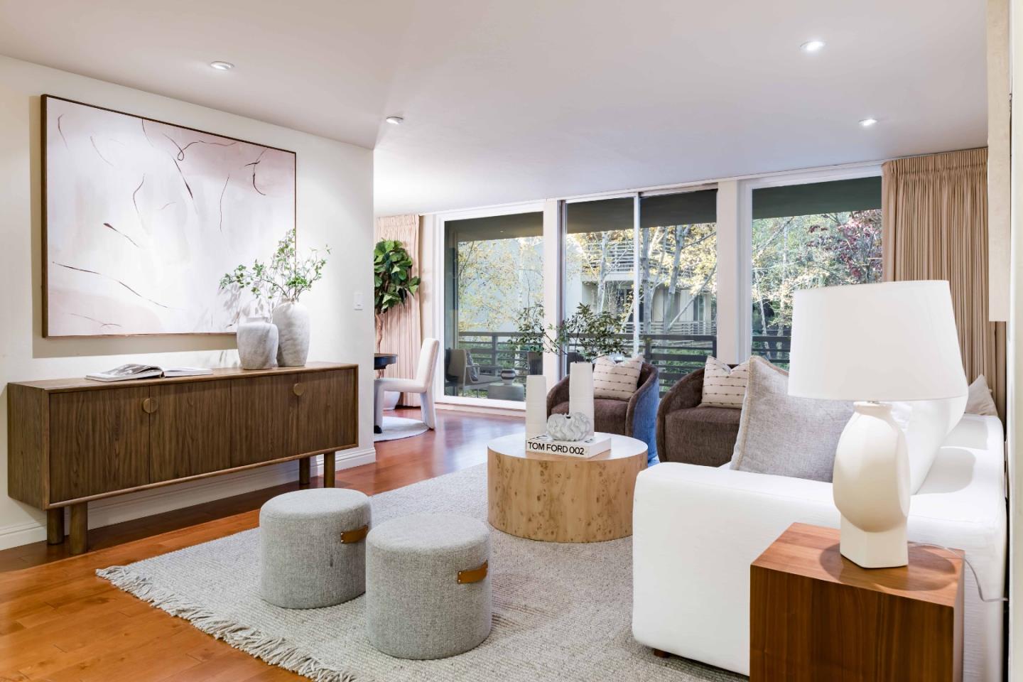 1100 Sharon Park Drive 3