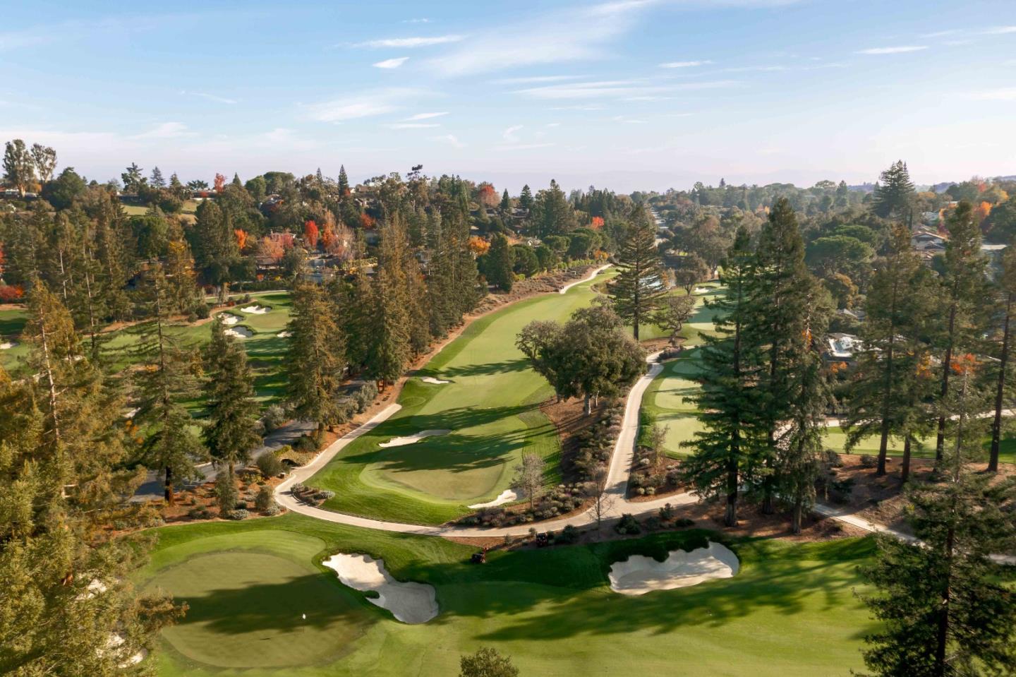 1100 Sharon Park Drive 3