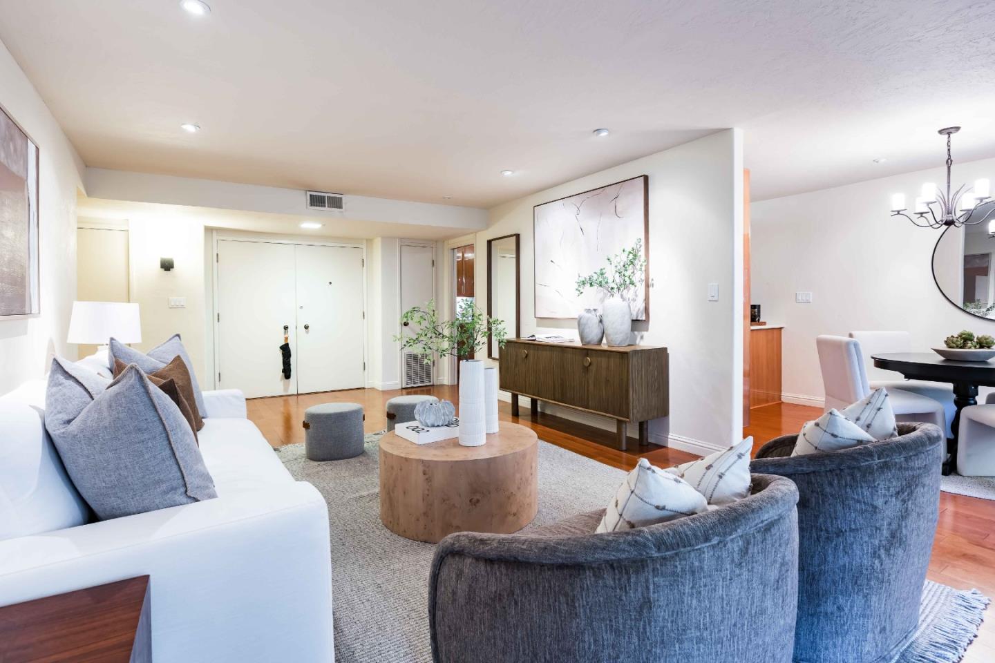 1100 Sharon Park Drive 3