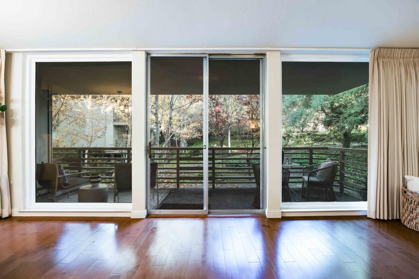 1100 Sharon Park Drive 3