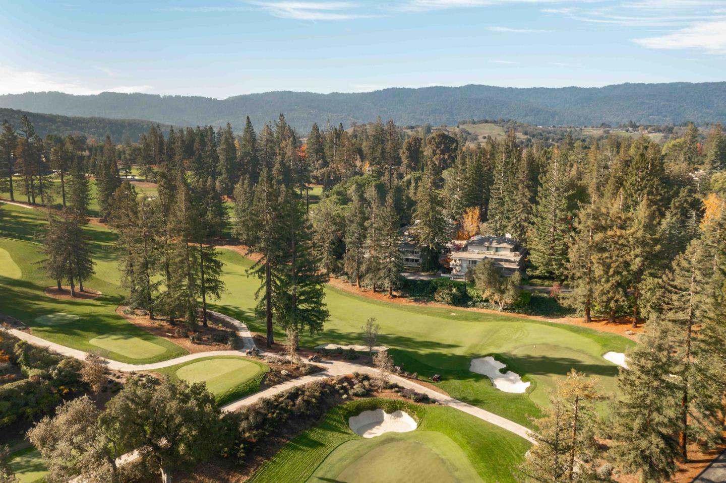 1100 Sharon Park Drive 3