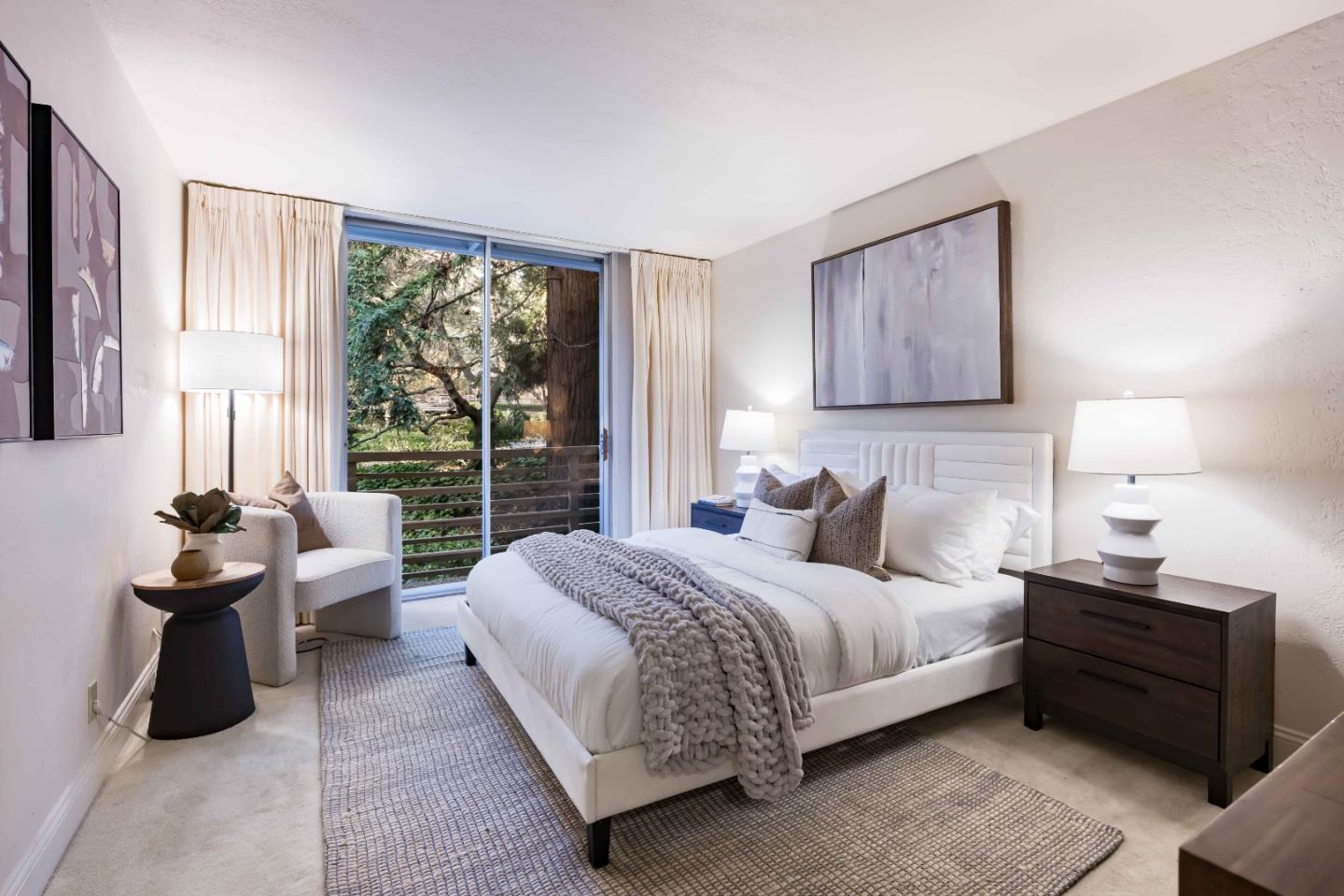 1100 Sharon Park Drive 3