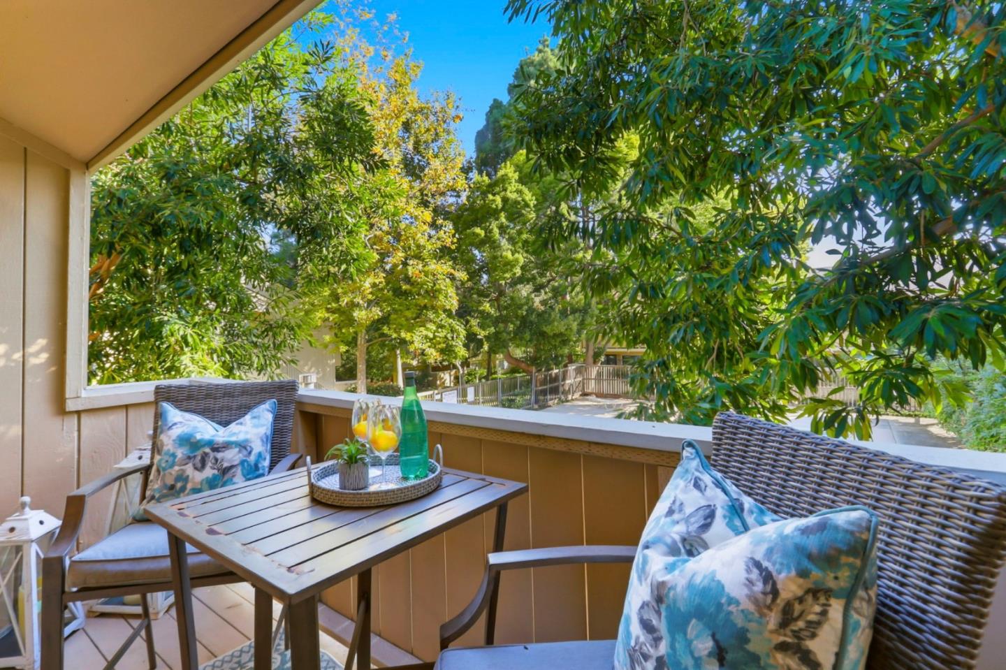 954 Kiely Boulevard H