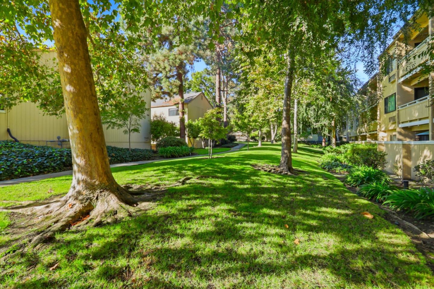 954 Kiely Boulevard H