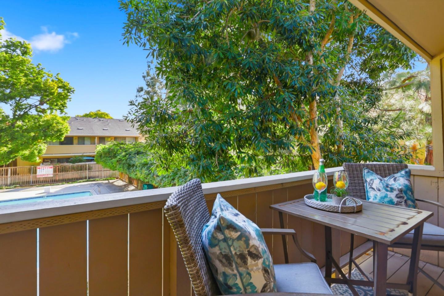 954 Kiely Boulevard H