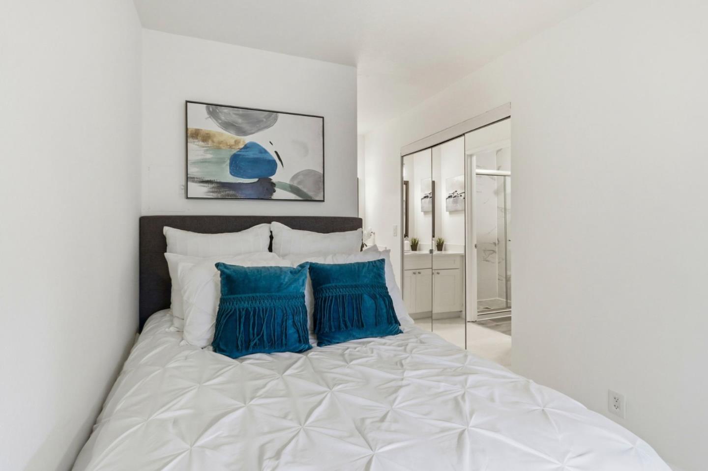 954 Kiely Boulevard H