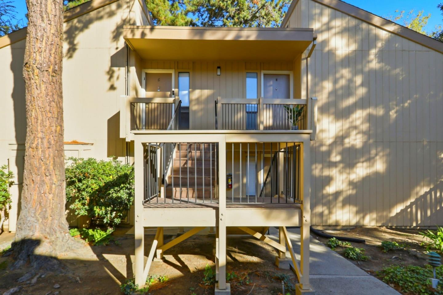 954 Kiely Boulevard H