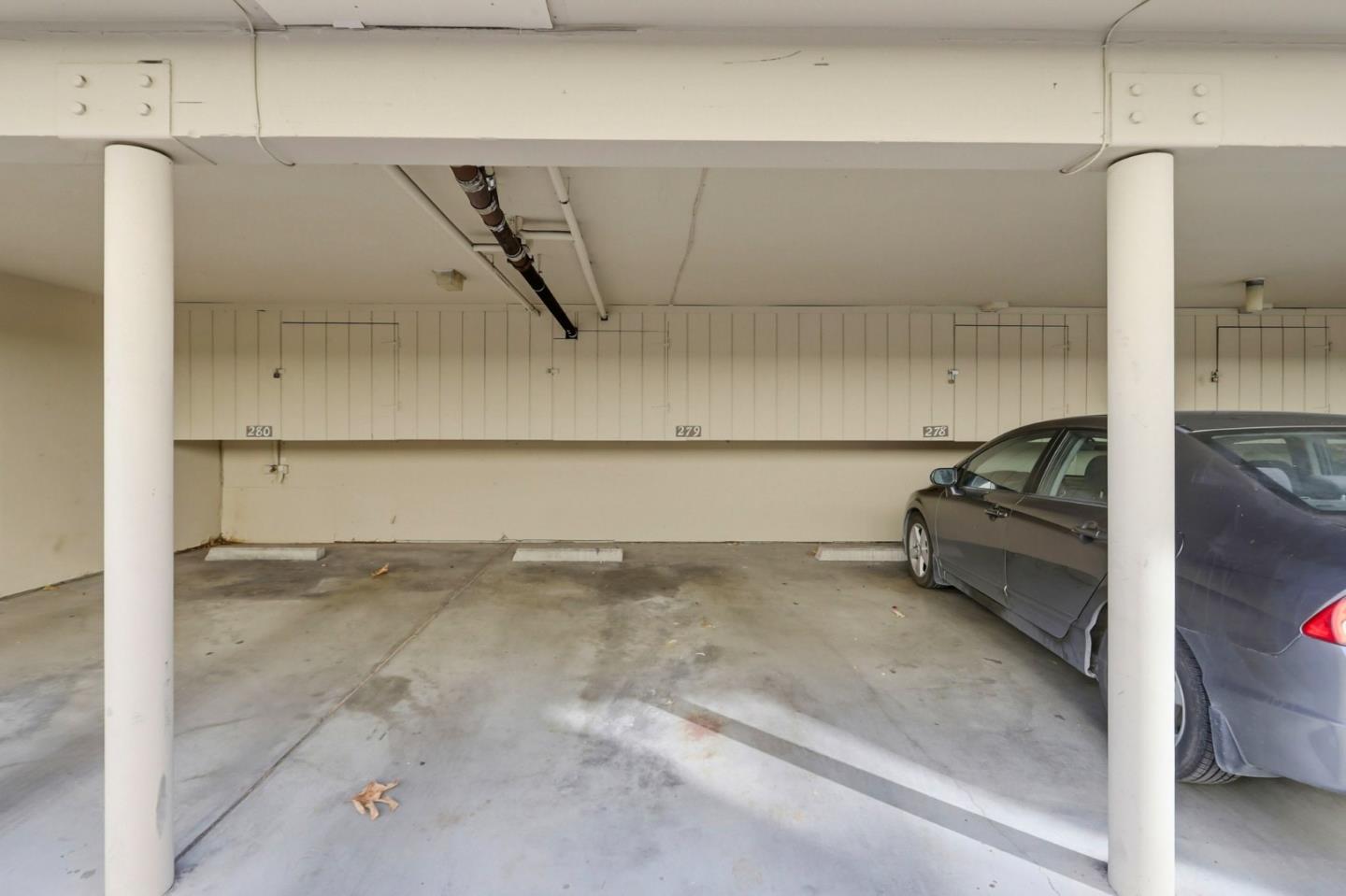 954 Kiely Boulevard H