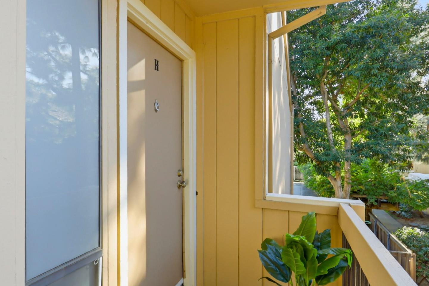 954 Kiely Boulevard H