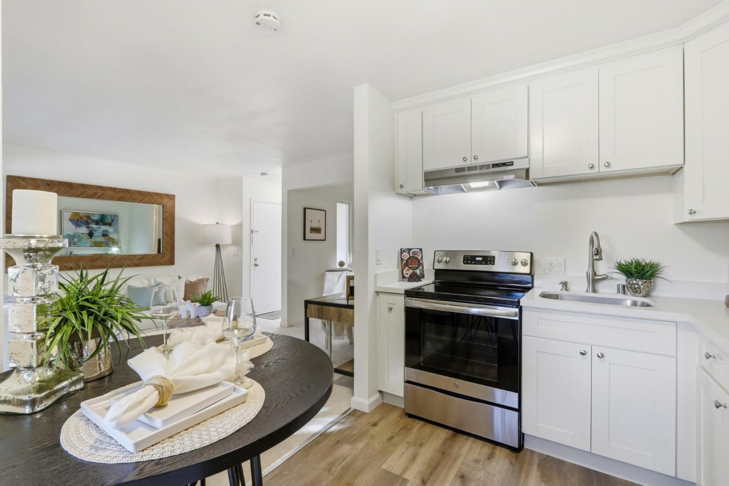 954 Kiely Boulevard H