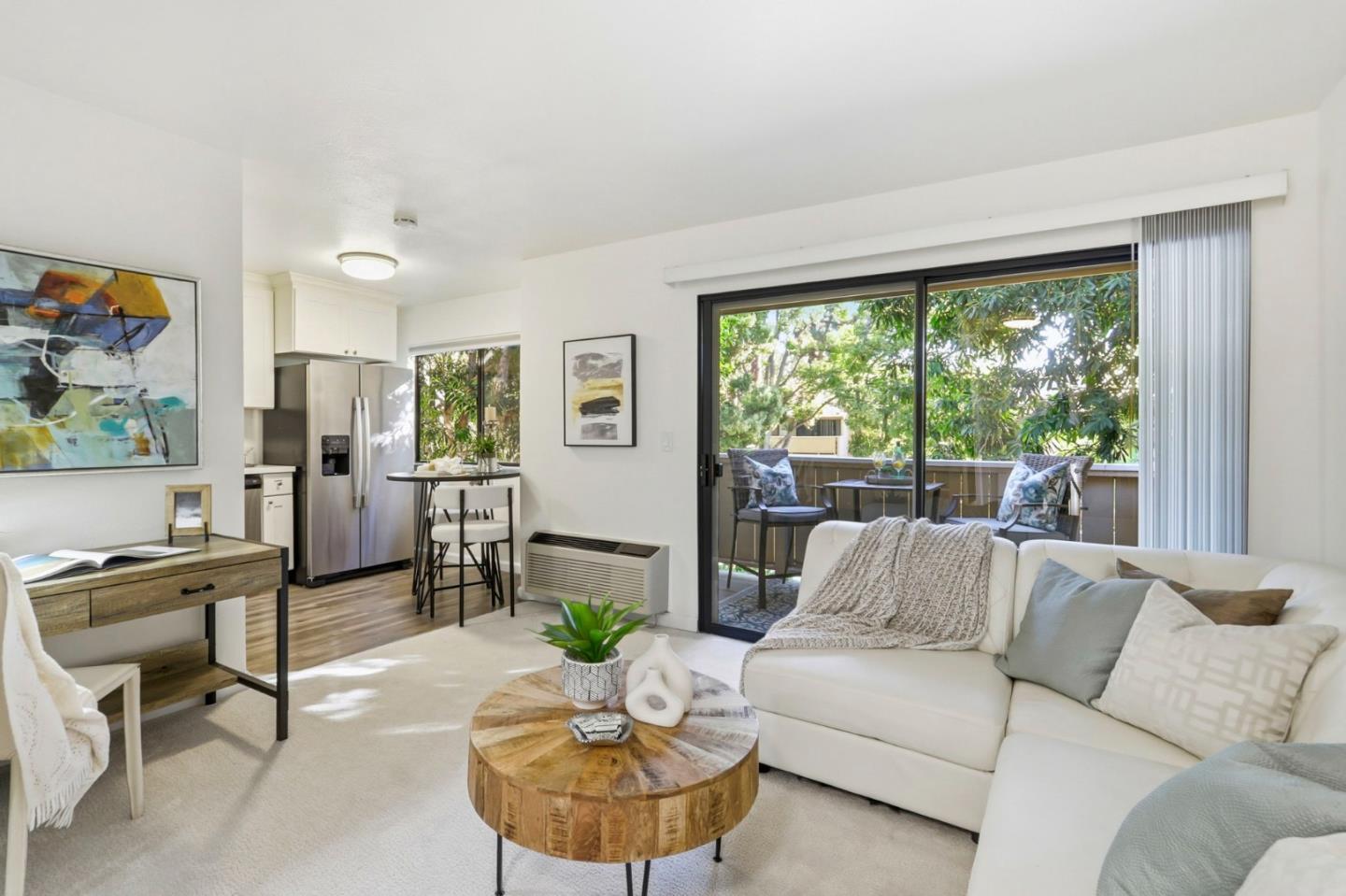 954 Kiely Boulevard H