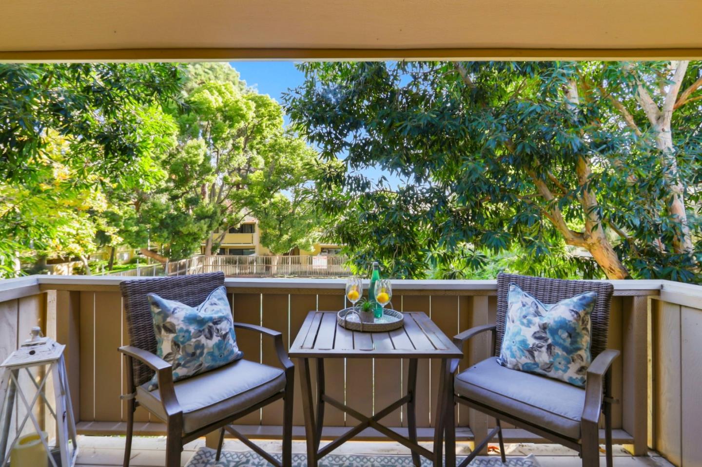 954 Kiely Boulevard H