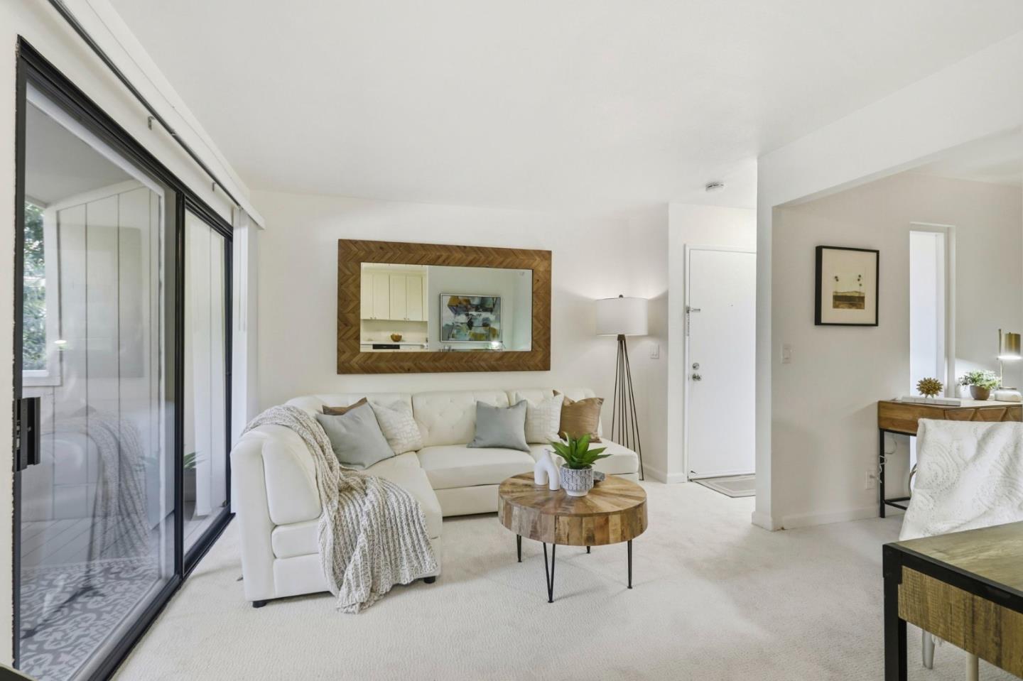 954 Kiely Boulevard H