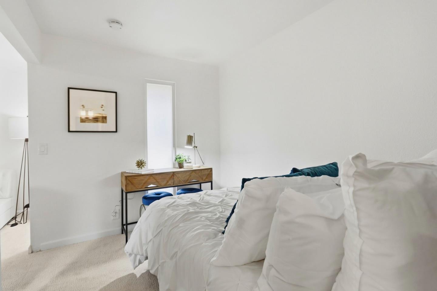 954 Kiely Boulevard H