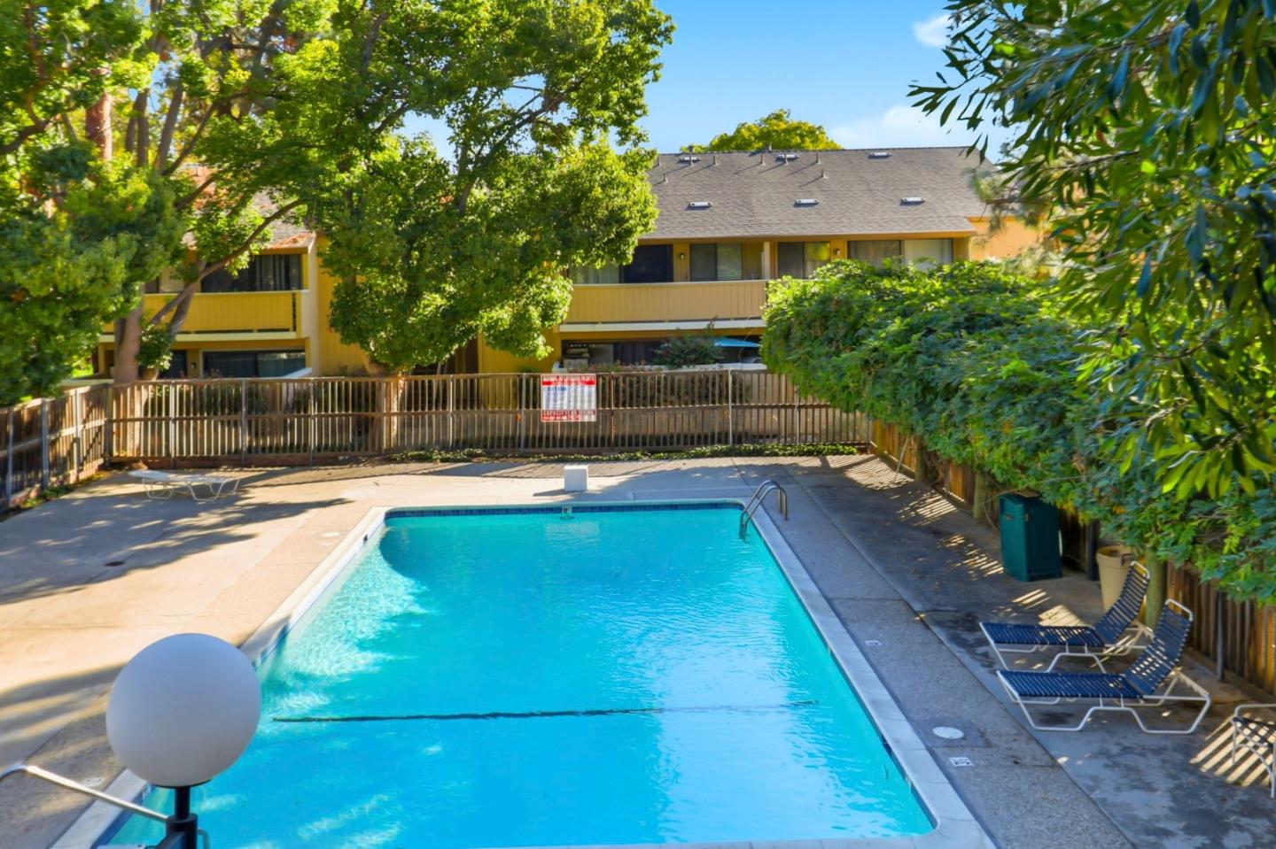 954 Kiely Boulevard H