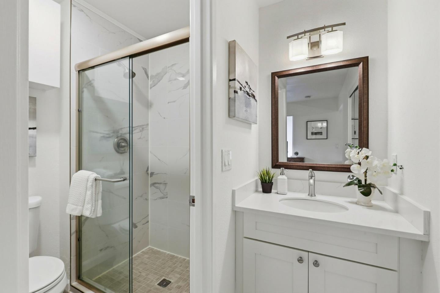 954 Kiely Boulevard H