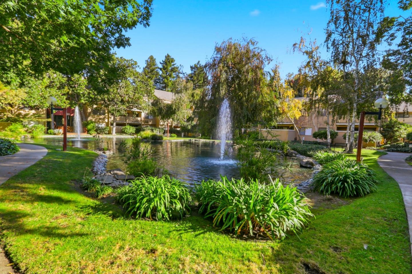 954 Kiely Boulevard H