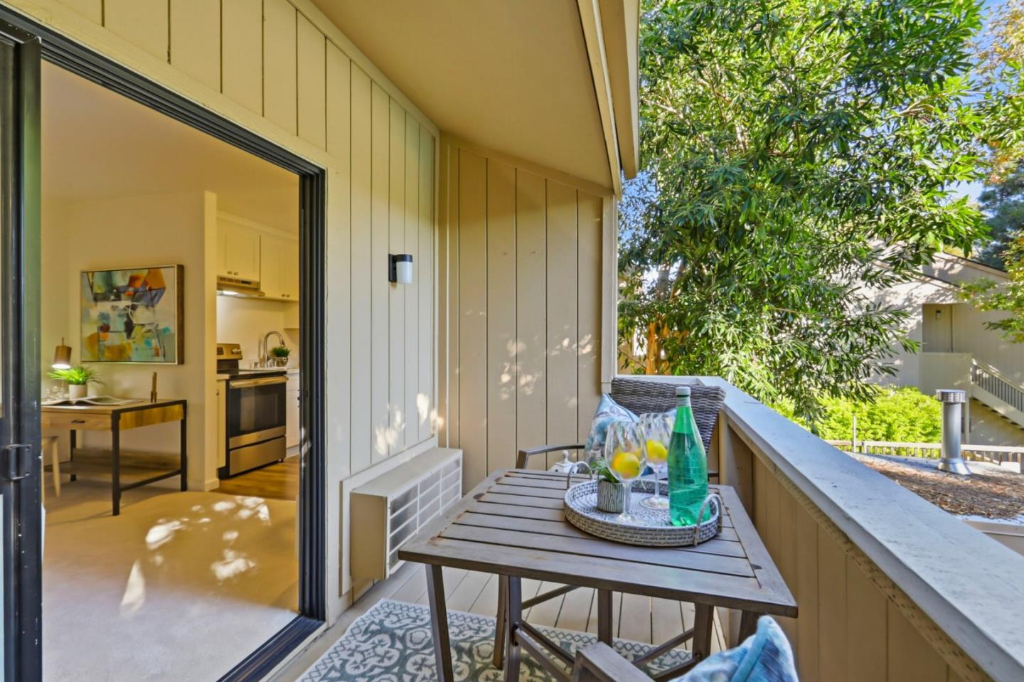 954 Kiely Boulevard H