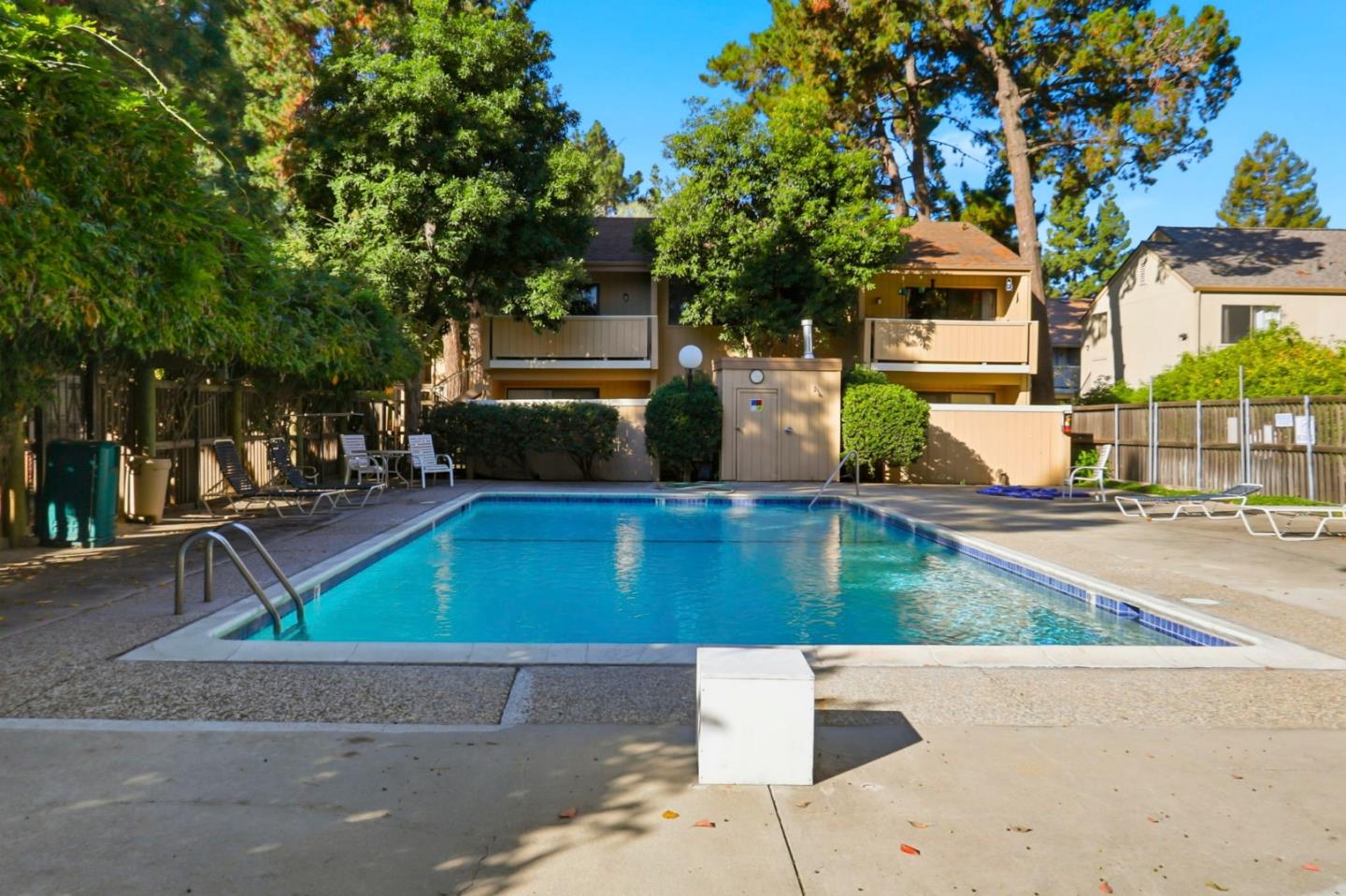 954 Kiely Boulevard H