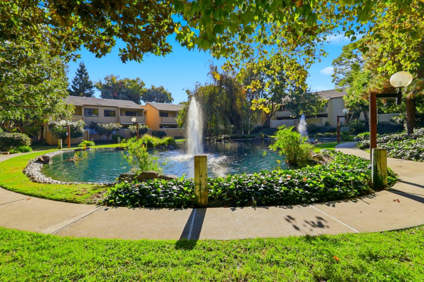 954 Kiely Boulevard H