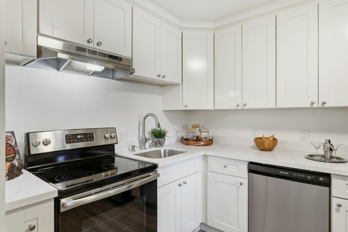 954 Kiely Boulevard H