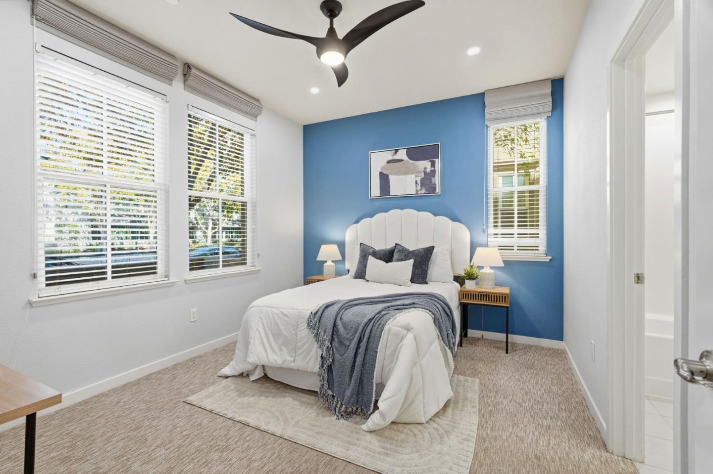 361 West Evelyn Avenue