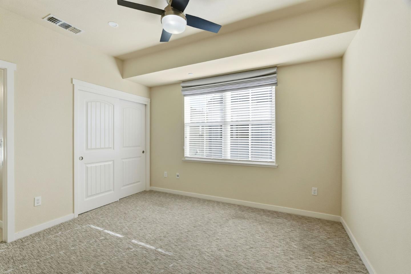 361 West Evelyn Avenue