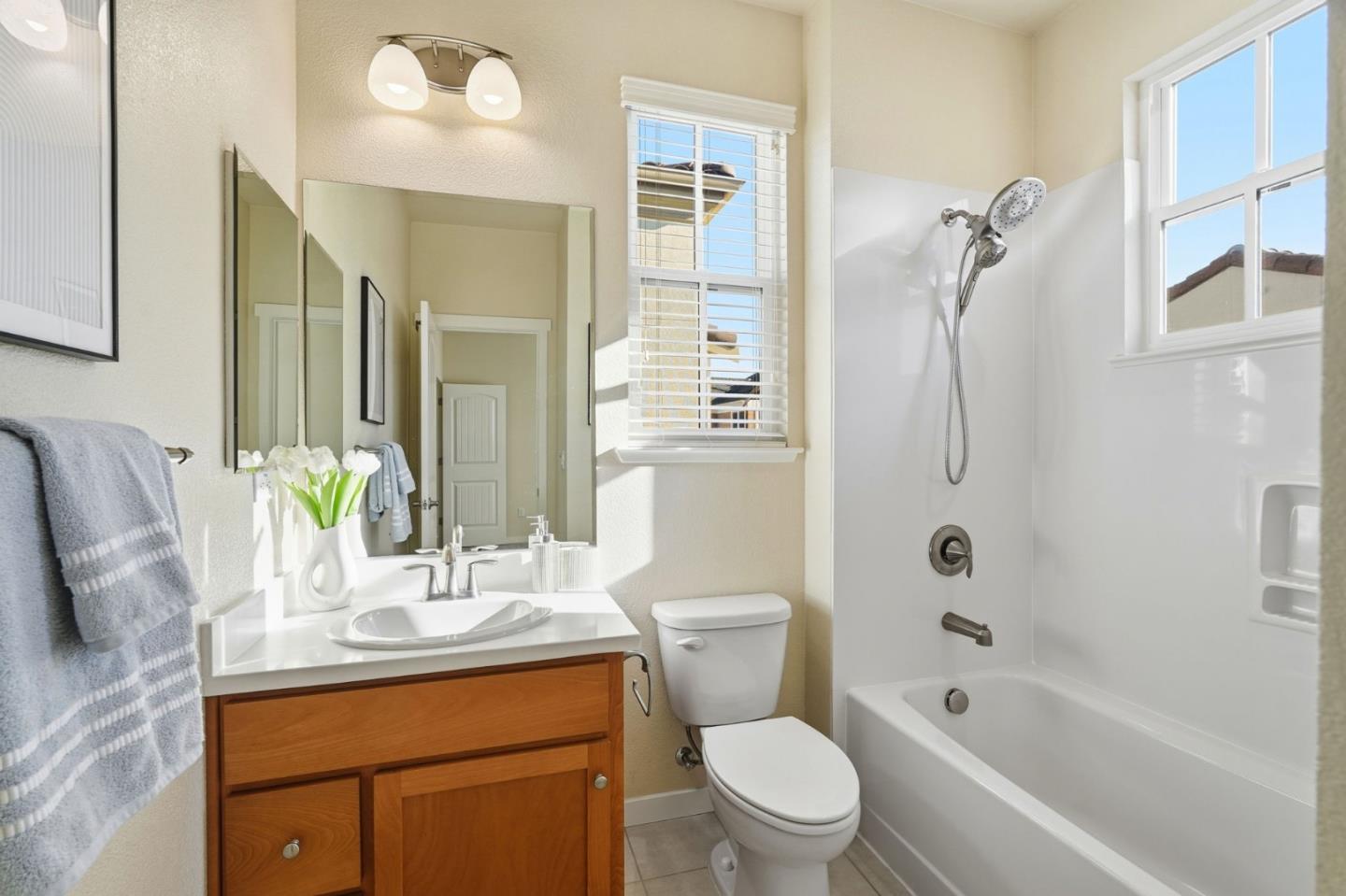 361 West Evelyn Avenue