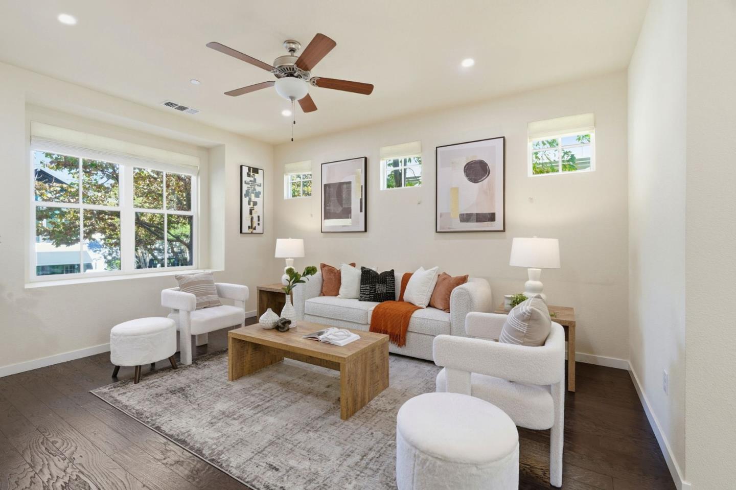 361 West Evelyn Avenue