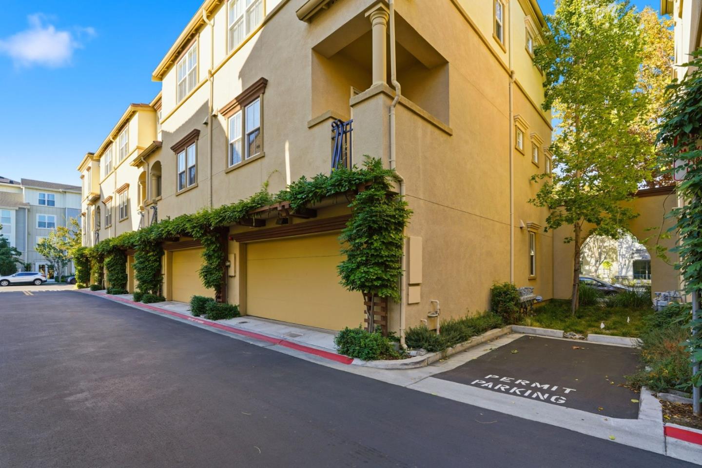 361 West Evelyn Avenue