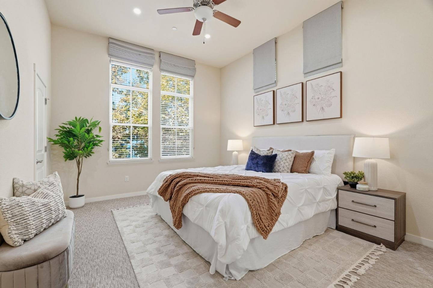 361 West Evelyn Avenue