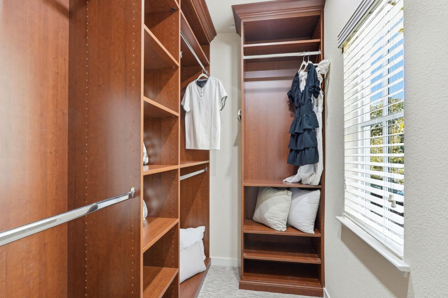 361 West Evelyn Avenue