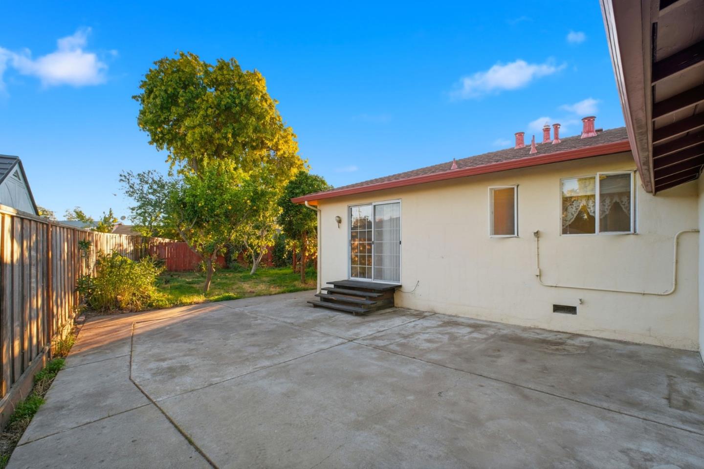 5912 Mayhews Landing Road