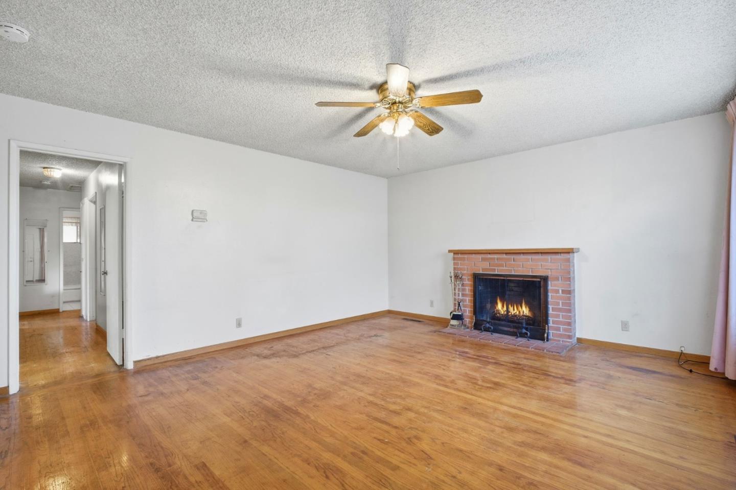 5912 Mayhews Landing Road