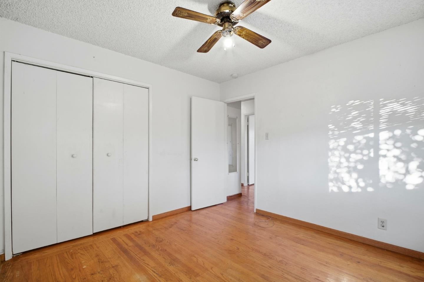 5912 Mayhews Landing Road