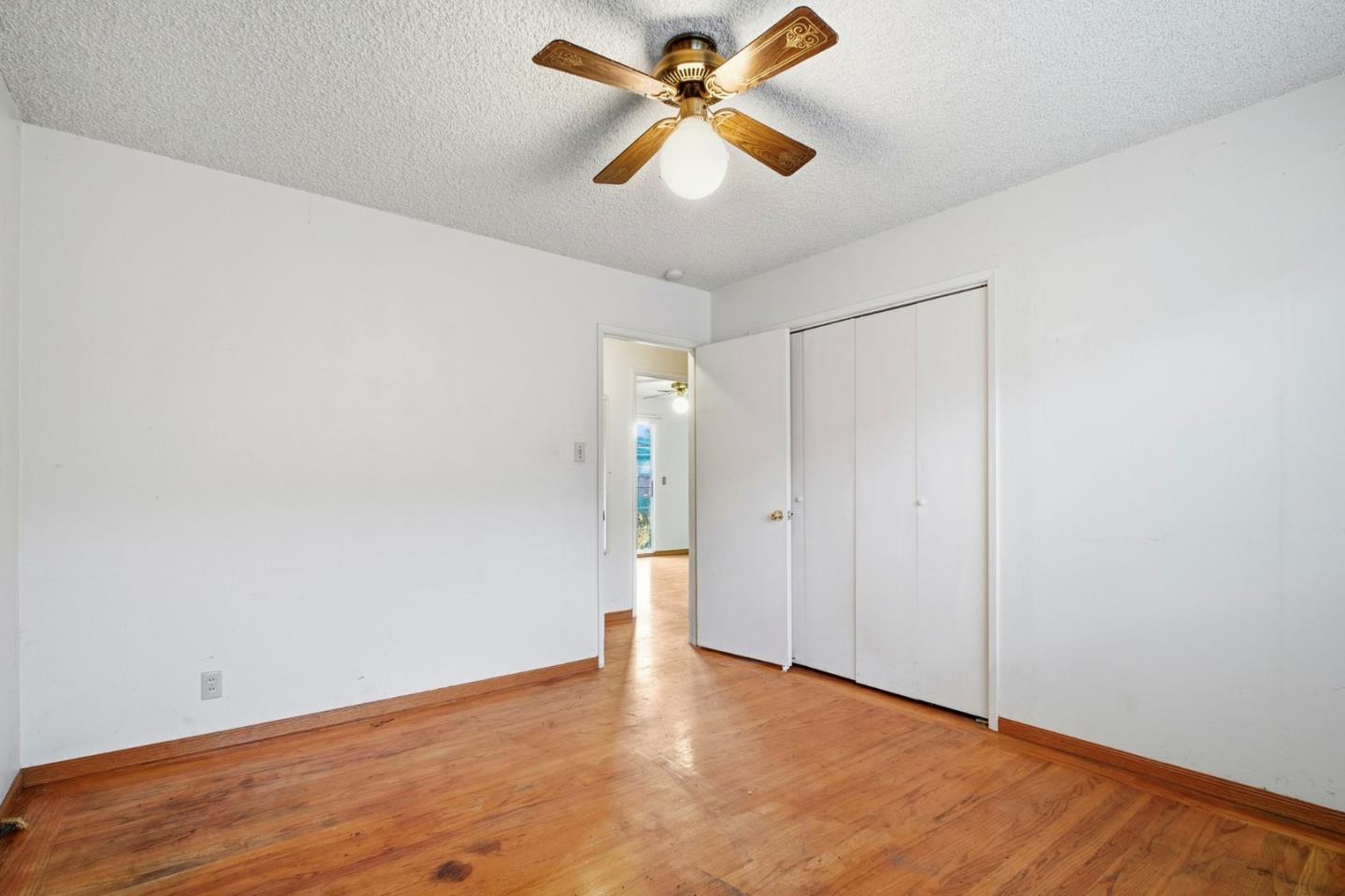 5912 Mayhews Landing Road