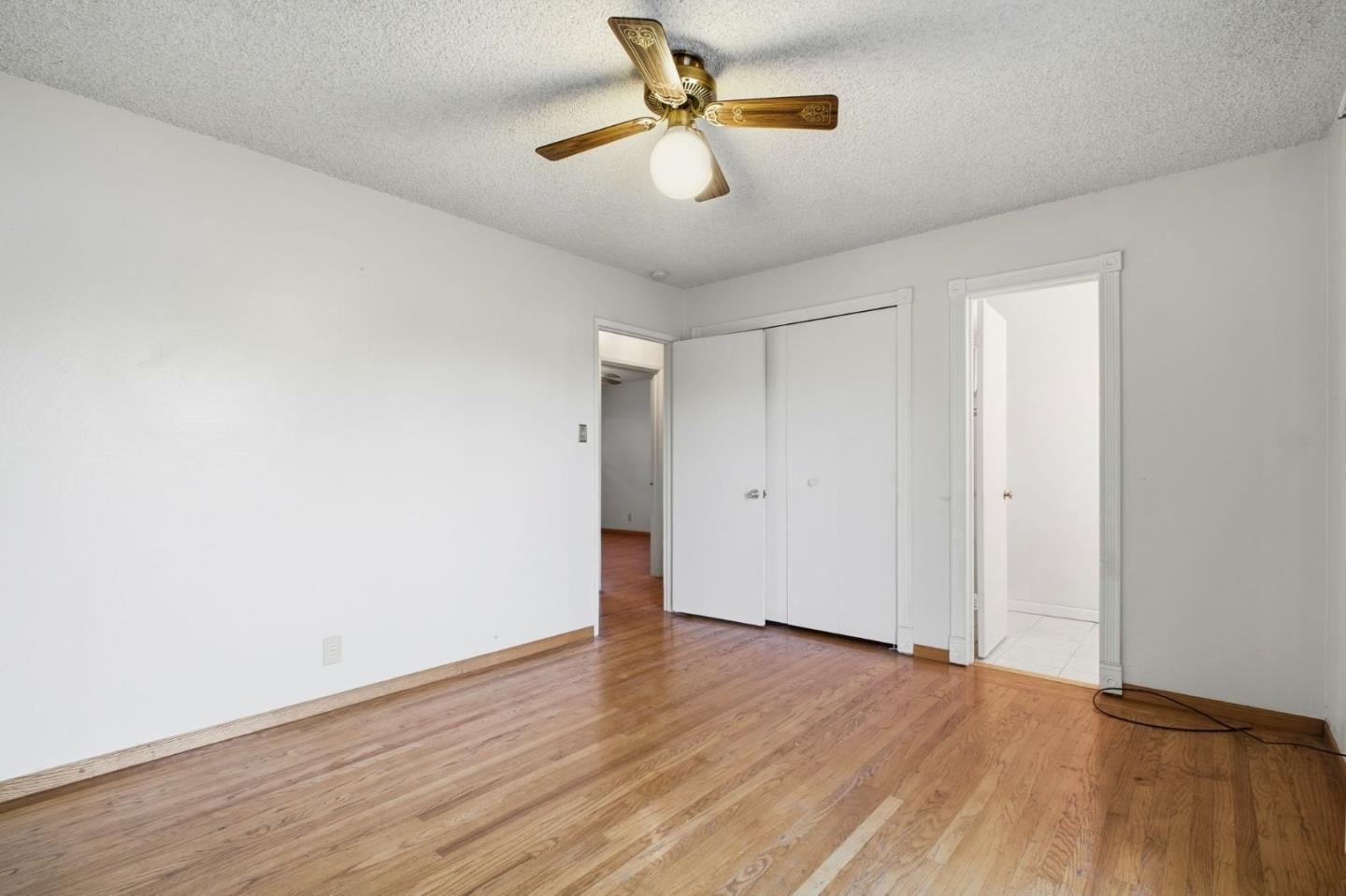 5912 Mayhews Landing Road