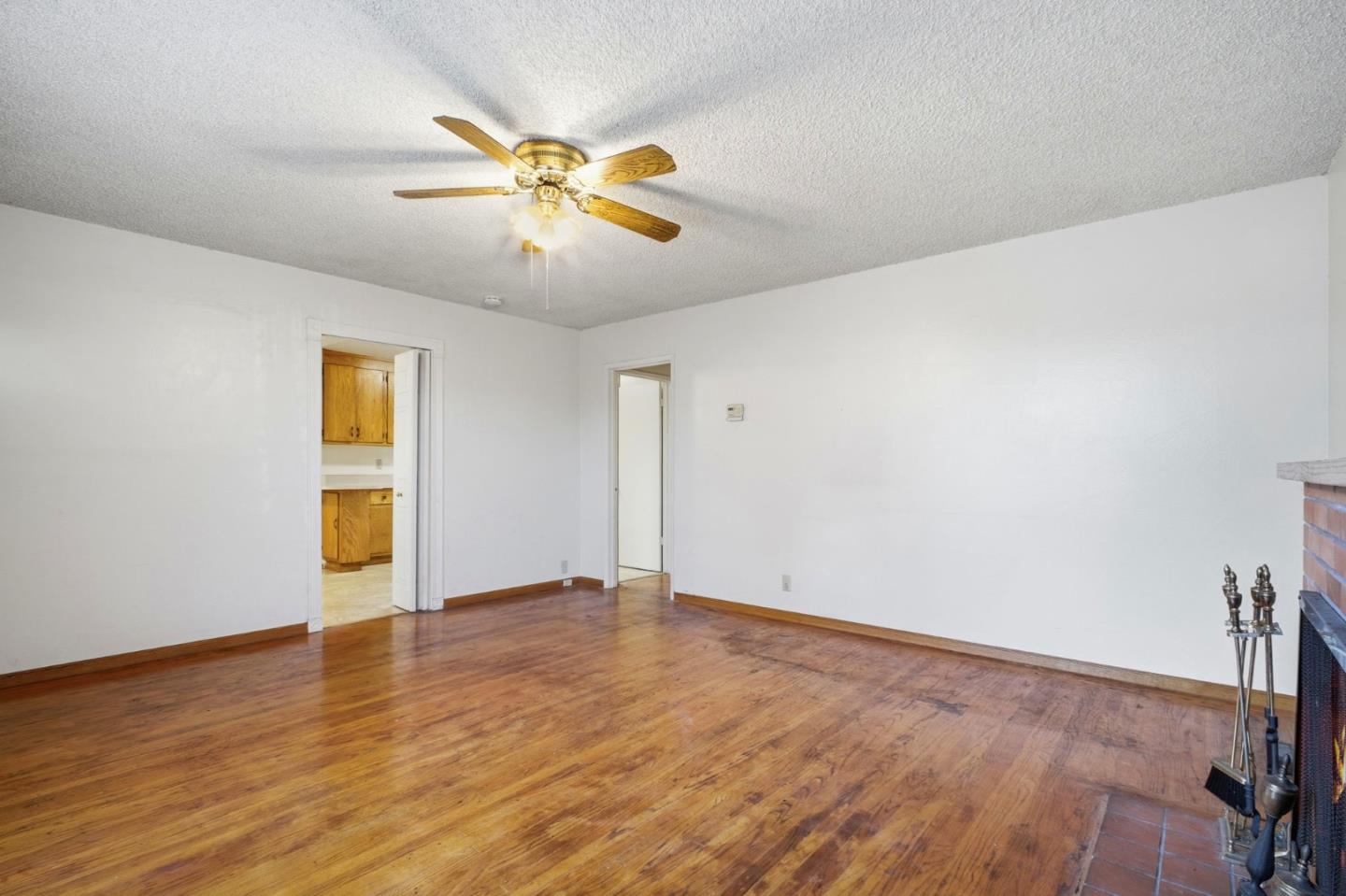 5912 Mayhews Landing Road