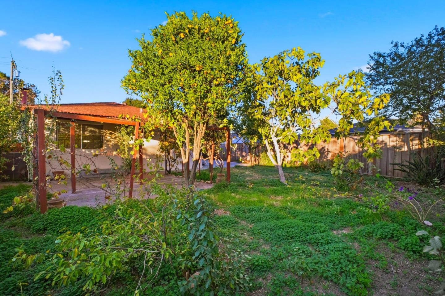 5912 Mayhews Landing Road