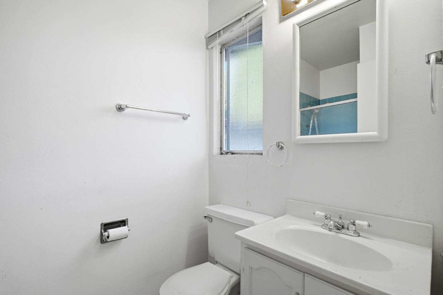 5912 Mayhews Landing Road