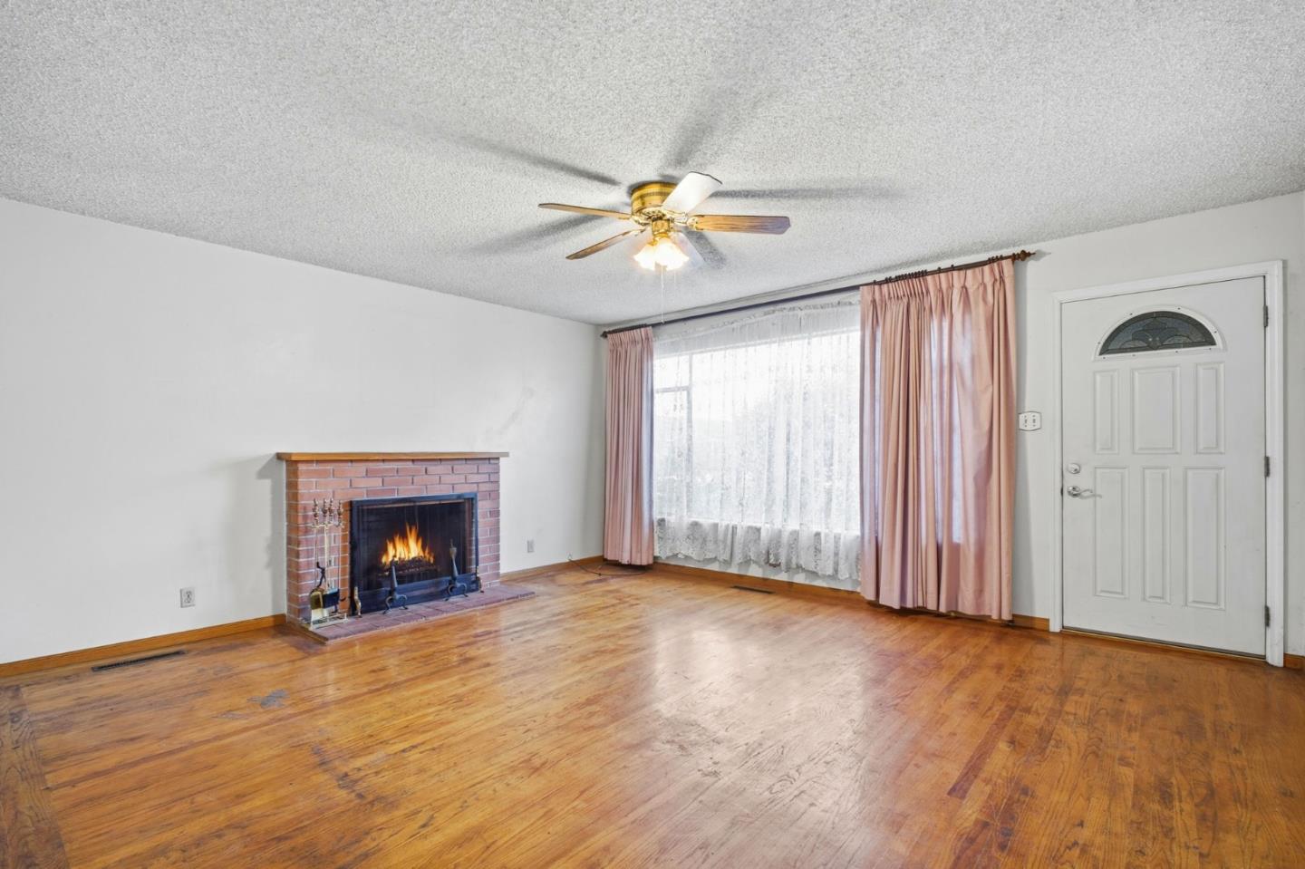 5912 Mayhews Landing Road