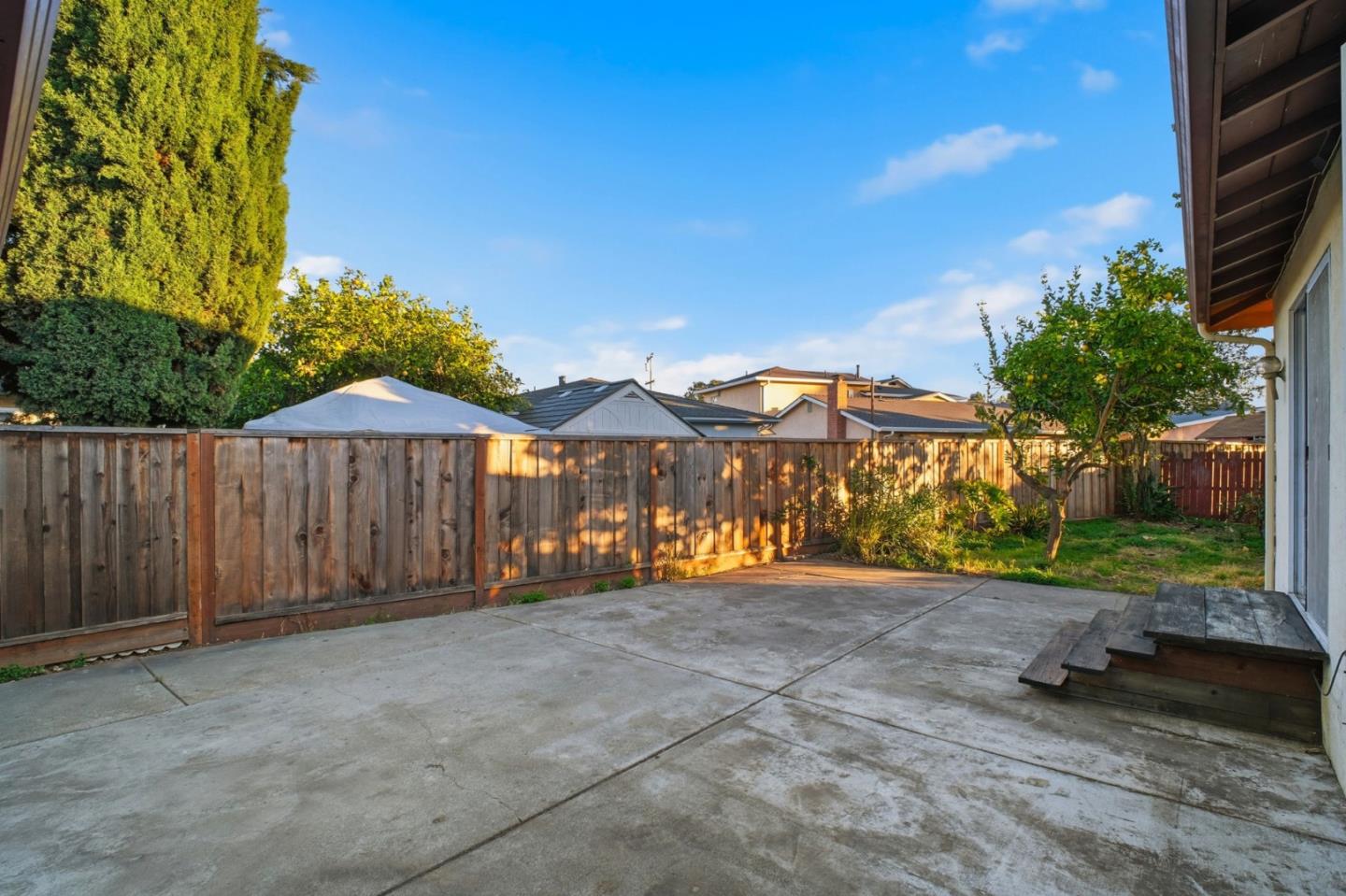 5912 Mayhews Landing Road